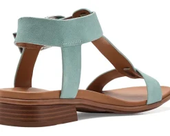 Naturalizer Brandy Women's
