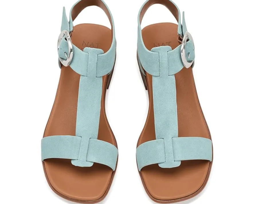 Naturalizer Brandy Women's