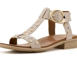 Naturalizer Brandy Women's