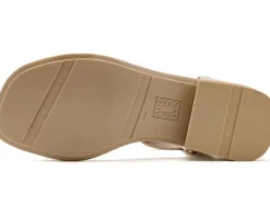 Naturalizer Brandy Women's