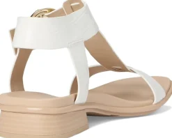 Naturalizer Brandy Women's