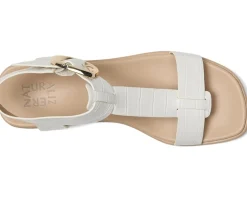 Naturalizer Brandy Women's