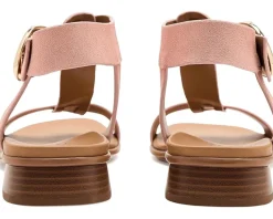 Naturalizer Brandy Women's