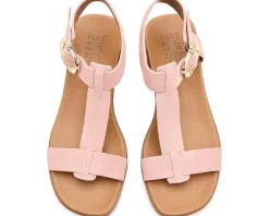 Naturalizer Brandy Women's