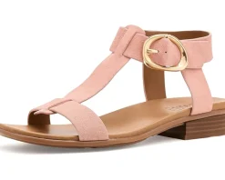 Naturalizer Brandy Women's