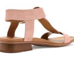 Naturalizer Brandy Women's