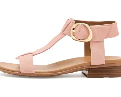 Naturalizer Brandy Women's
