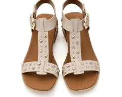 Naturalizer Brandy Women's