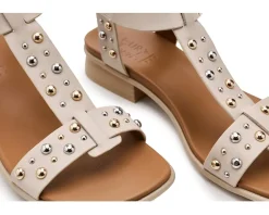 Naturalizer Brandy Women's