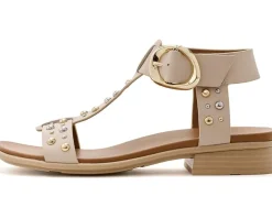 Naturalizer Brandy Women's