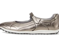 Naturalizer Cadey Women's