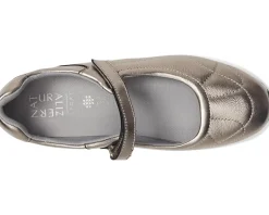 Naturalizer Cadey Women's