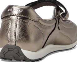 Naturalizer Cadey Women's