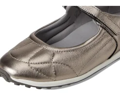 Naturalizer Cadey Women's