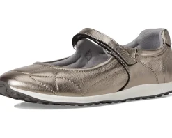 Naturalizer Cadey Women's