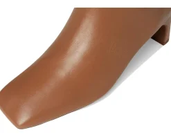 Naturalizer Candela Knee High Boots Women's