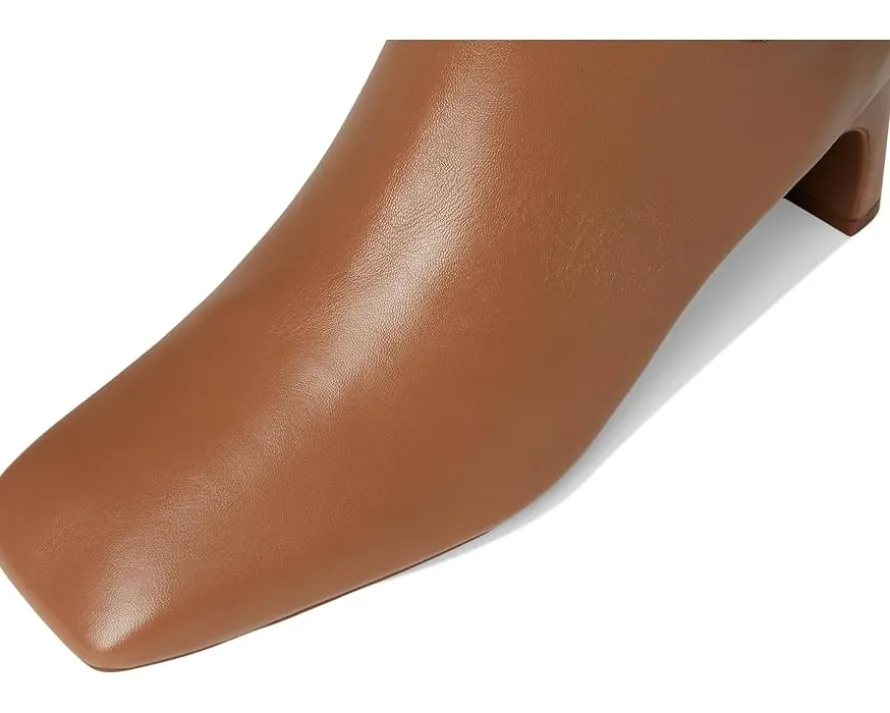 Naturalizer Candela Knee High Boots Women's