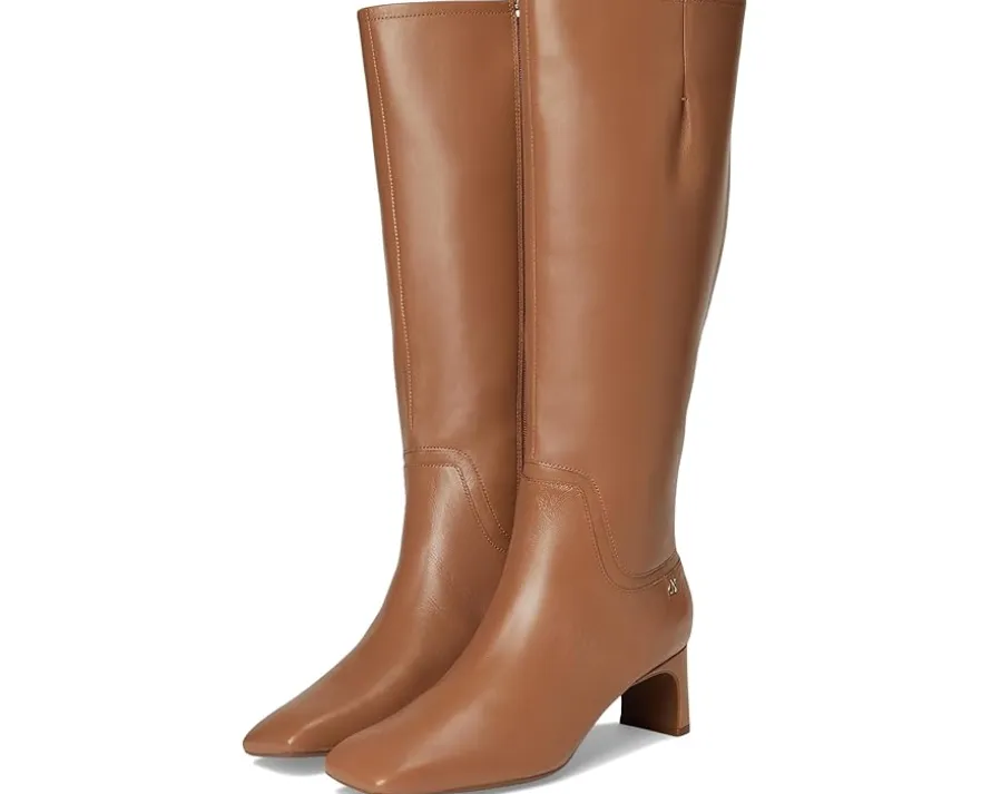 Naturalizer Candela Knee High Boots Women's