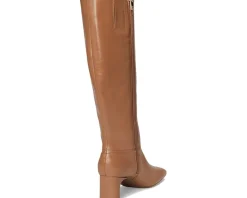 Naturalizer Candela Knee High Boots Women's