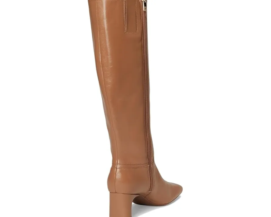 Naturalizer Candela Knee High Boots Women's