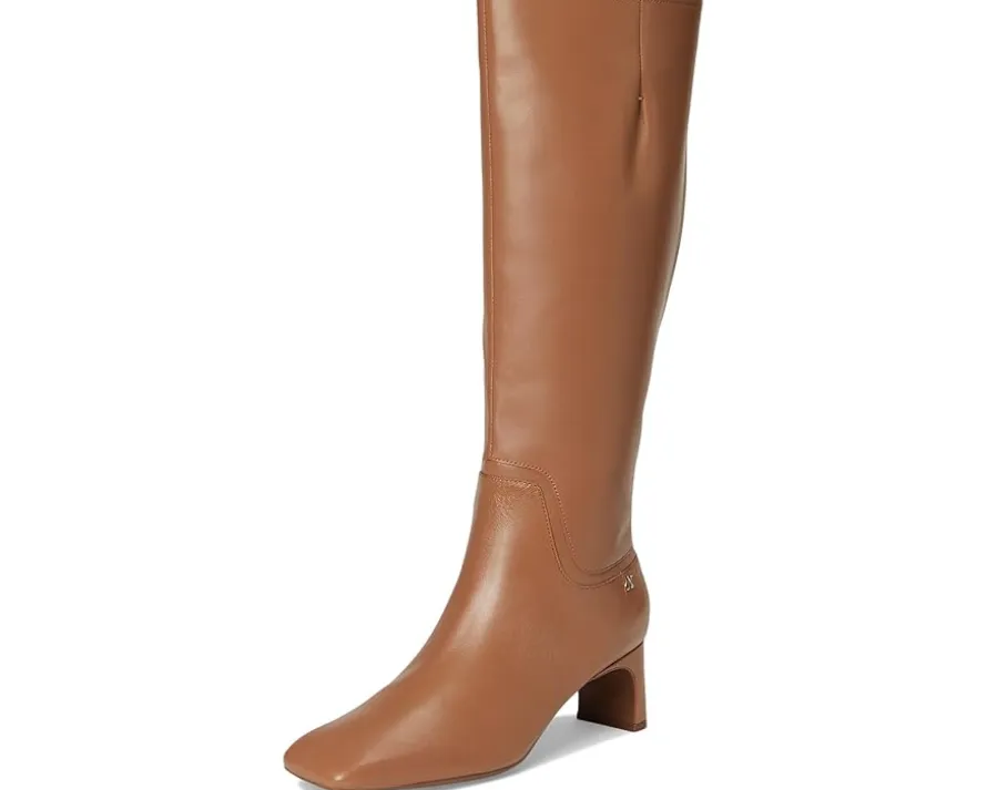 Naturalizer Candela Knee High Boots Women's