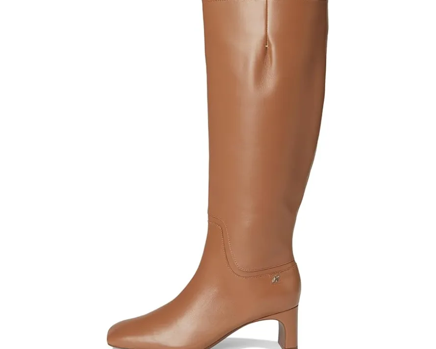 Naturalizer Candela Knee High Boots Women's