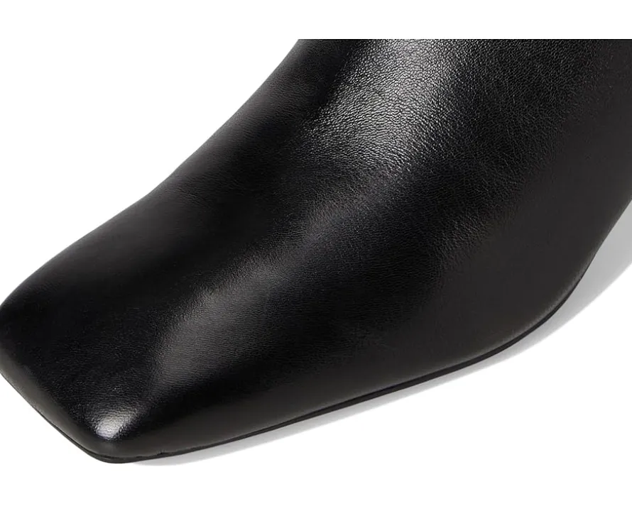 Naturalizer Candela Wide Calf Knee High Boots Women's