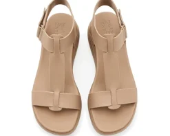 Naturalizer Cersei Women's