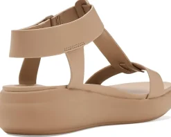 Naturalizer Cersei Women's