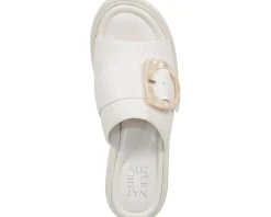 Naturalizer Clara Women's