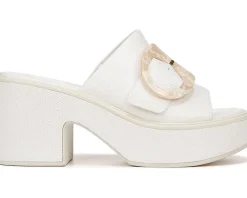 Naturalizer Clara Women's