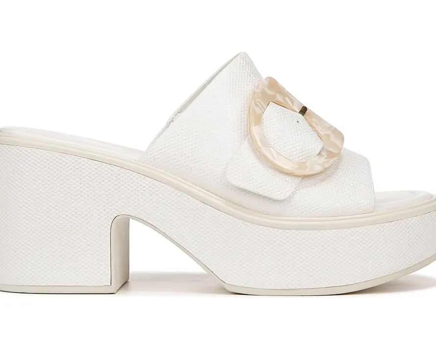 Naturalizer Clara Women's