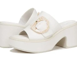 Naturalizer Clara Women's