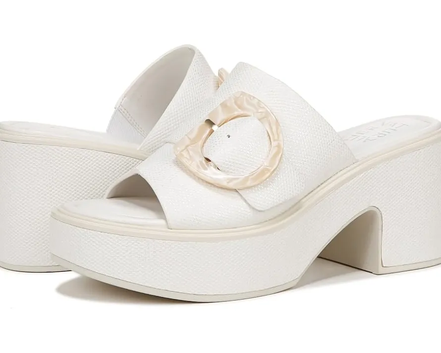 Naturalizer Clara Women's