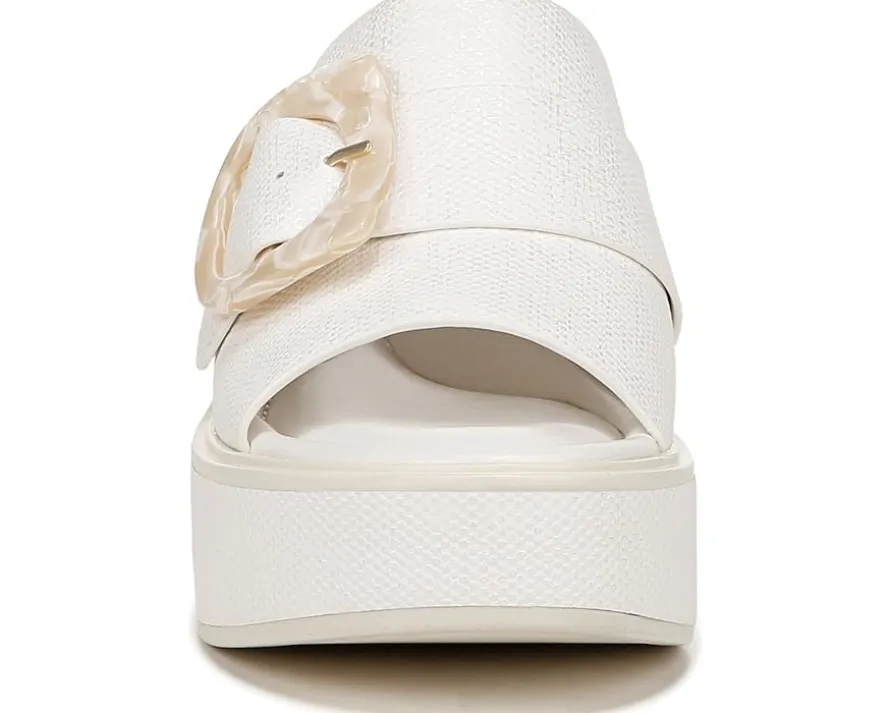 Naturalizer Clara Women's
