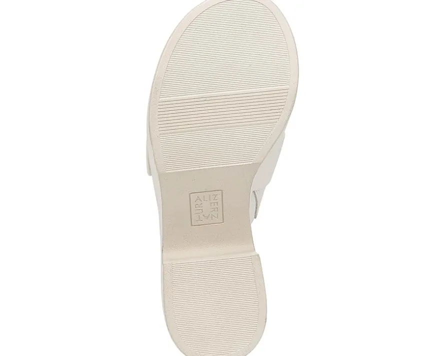 Naturalizer Clara Women's
