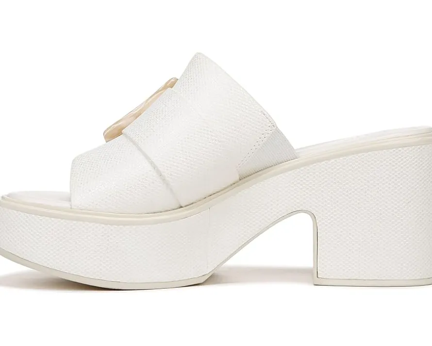 Naturalizer Clara Women's