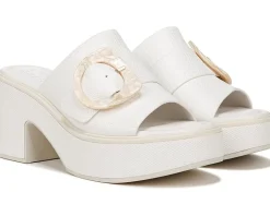 Naturalizer Clara Women's