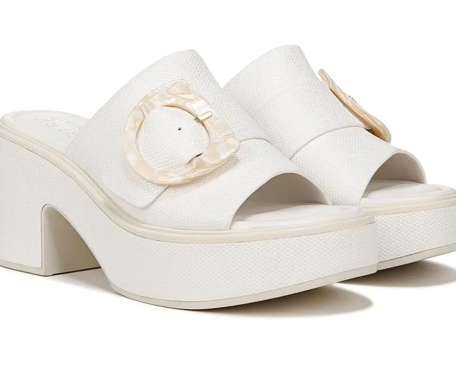 Naturalizer Clara Women's