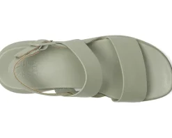 Naturalizer Coast Slingback Sandals Women's