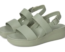 Naturalizer Coast Slingback Sandals Women's