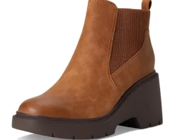 Naturalizer Cora Boots Women's