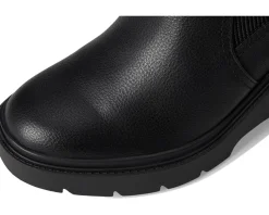 Naturalizer Cora Boots Women's