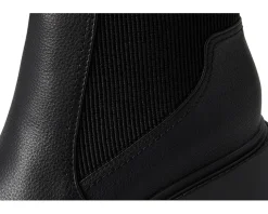 Naturalizer Cora Boots Women's
