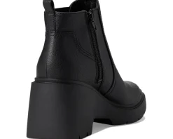 Naturalizer Cora Boots Women's
