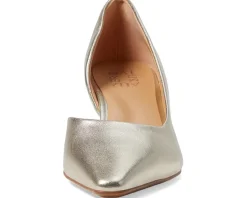 Naturalizer Dalary Women's