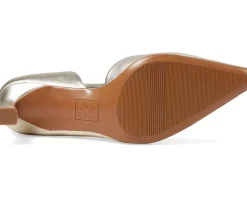 Naturalizer Dalary Women's
