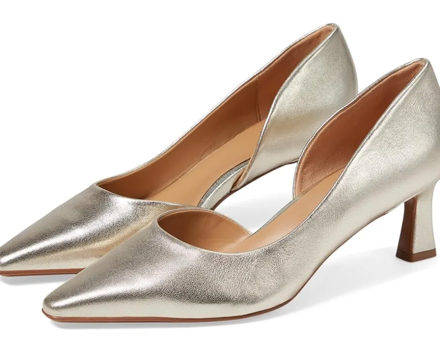 Naturalizer Dalary Women's