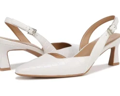 Naturalizer Dalary Women's