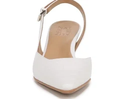 Naturalizer Dalary Women's